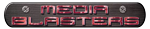 Media Blasters